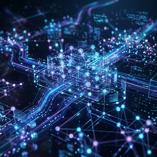 Shared vs VPS: Which Hosting is Right for You?